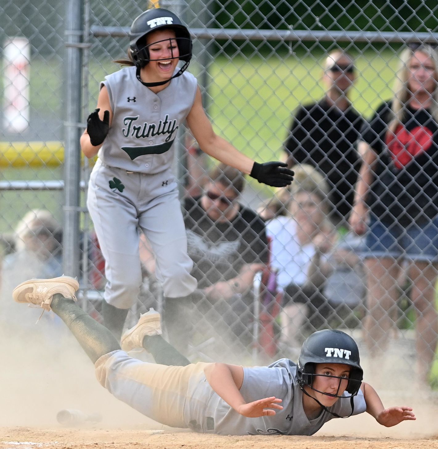 Trinity Bermudian Springs 11